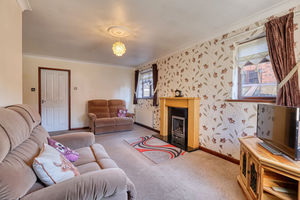 Lounge- click for photo gallery